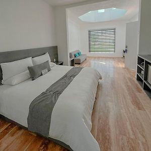 Suite de 1 Dormitorio